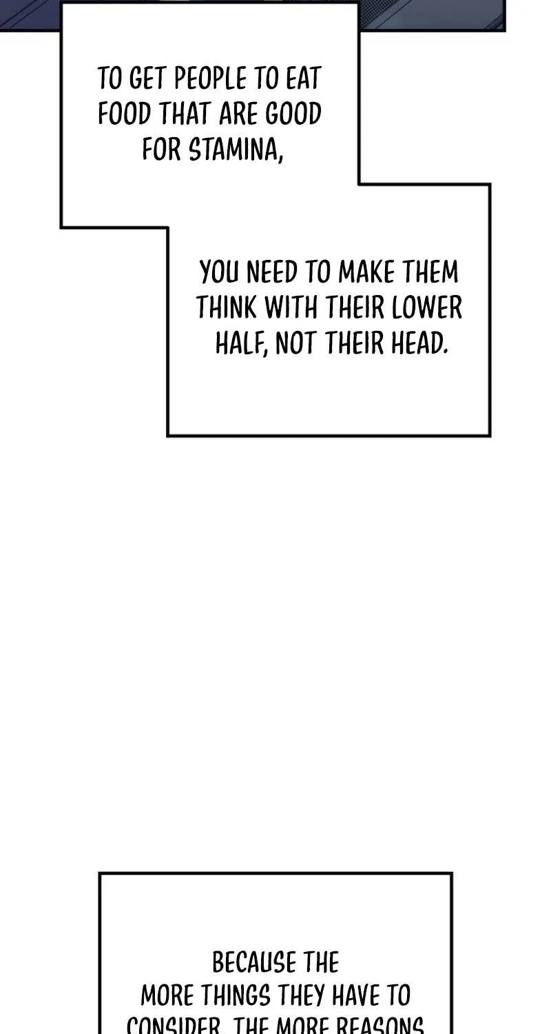Chapter 20 — page 42