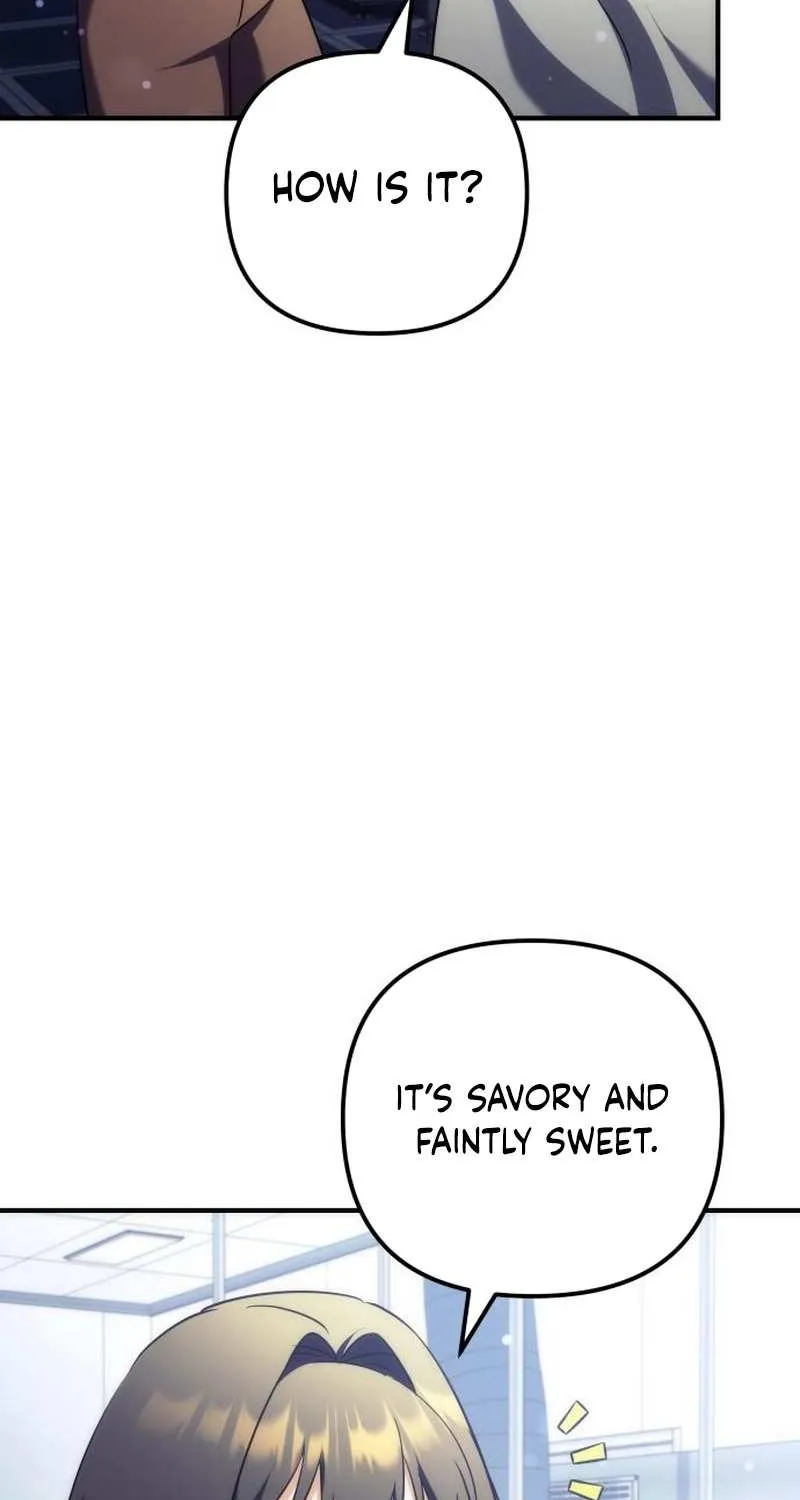 Chapter 20 — page 49