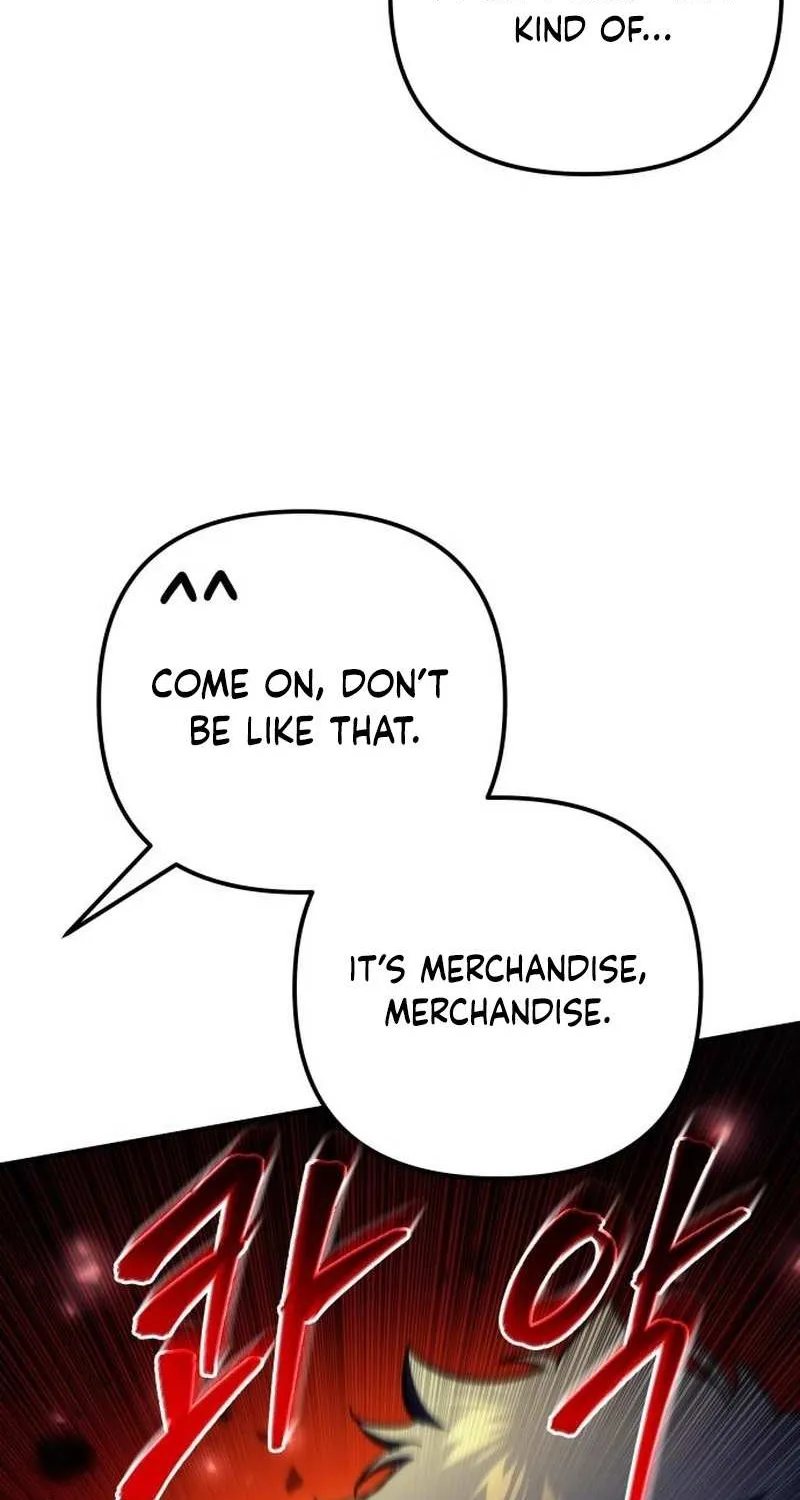 Chapter 20 — page 52