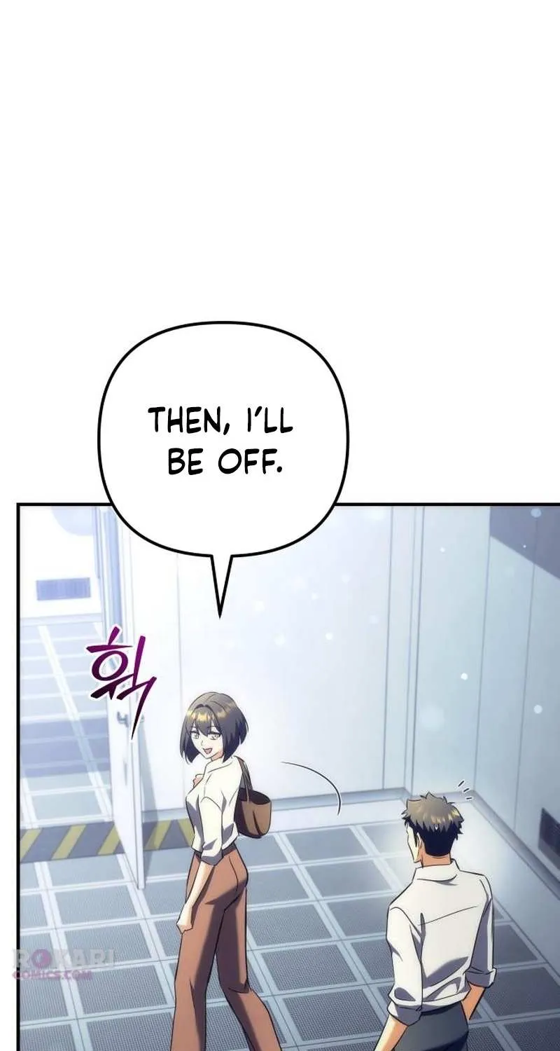 Chapter 20 — page 56