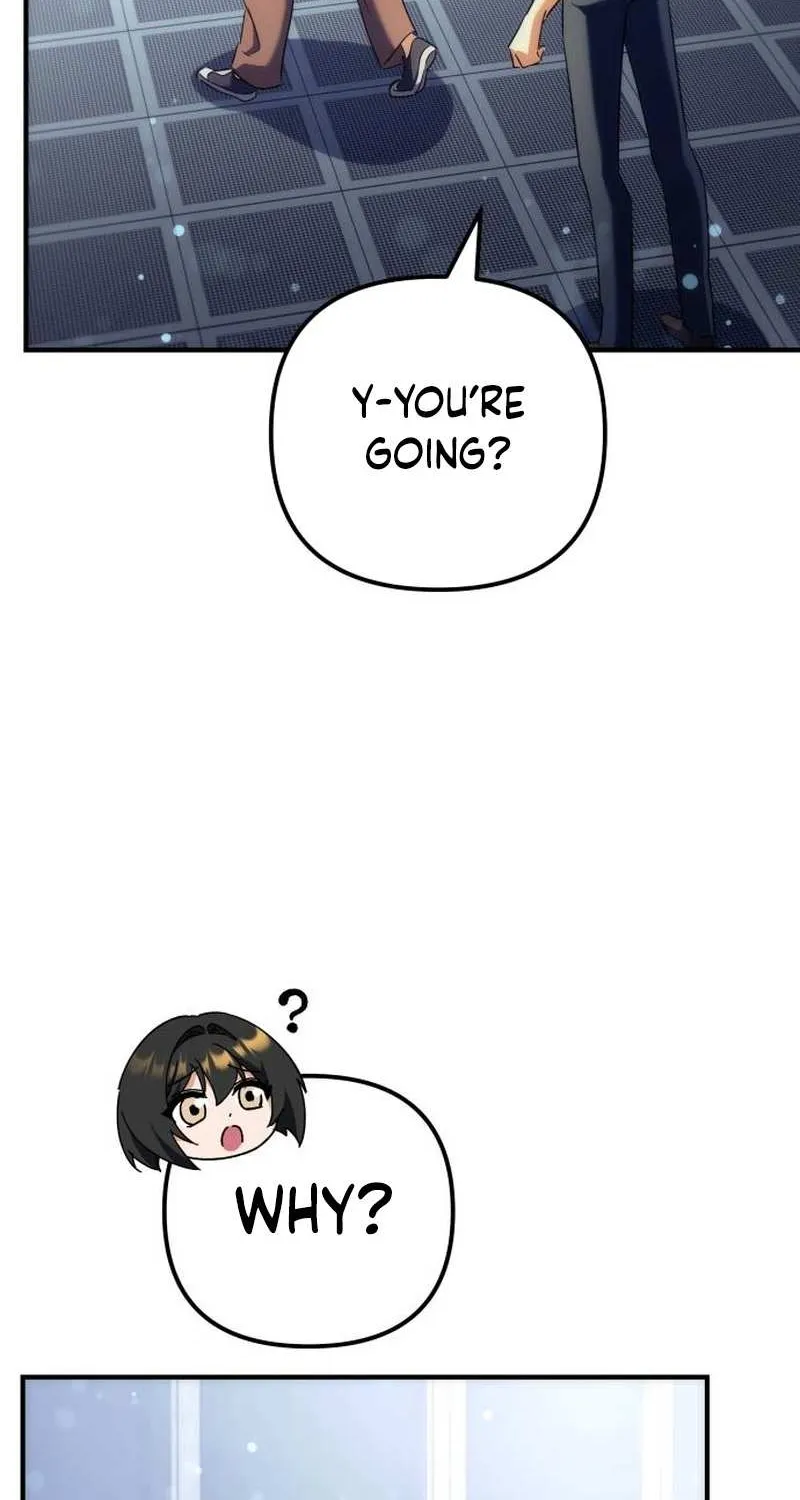 Chapter 20 — page 57