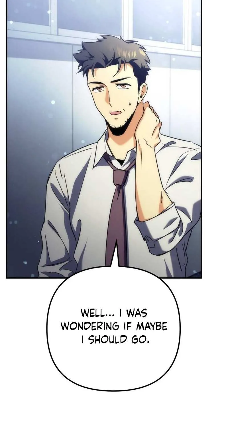 Chapter 20 — page 58