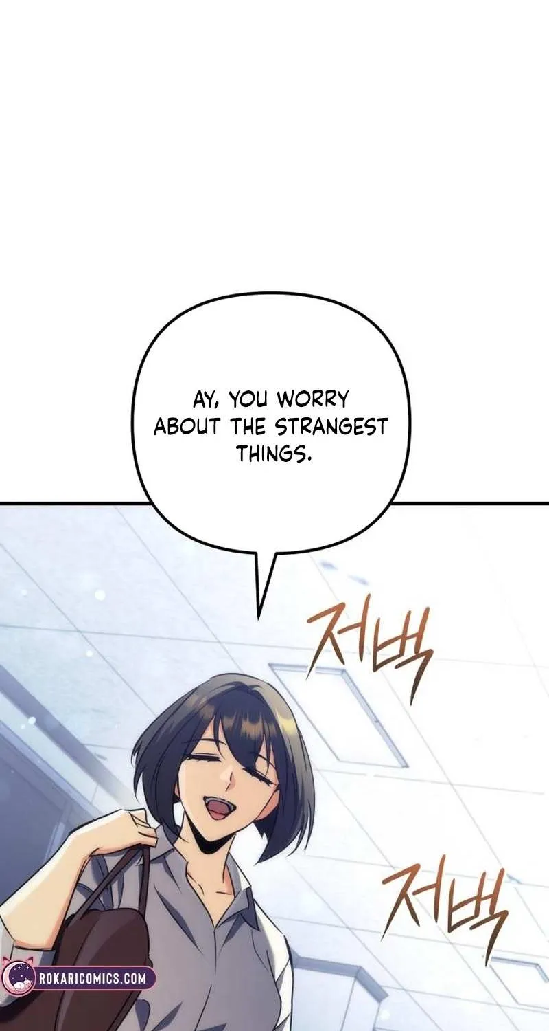 Chapter 20 — page 59
