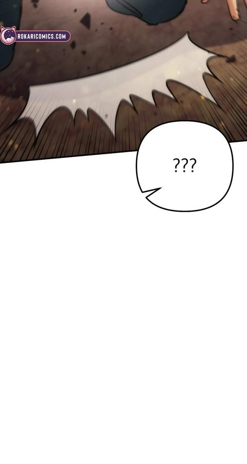 Chapter 20 — page 6