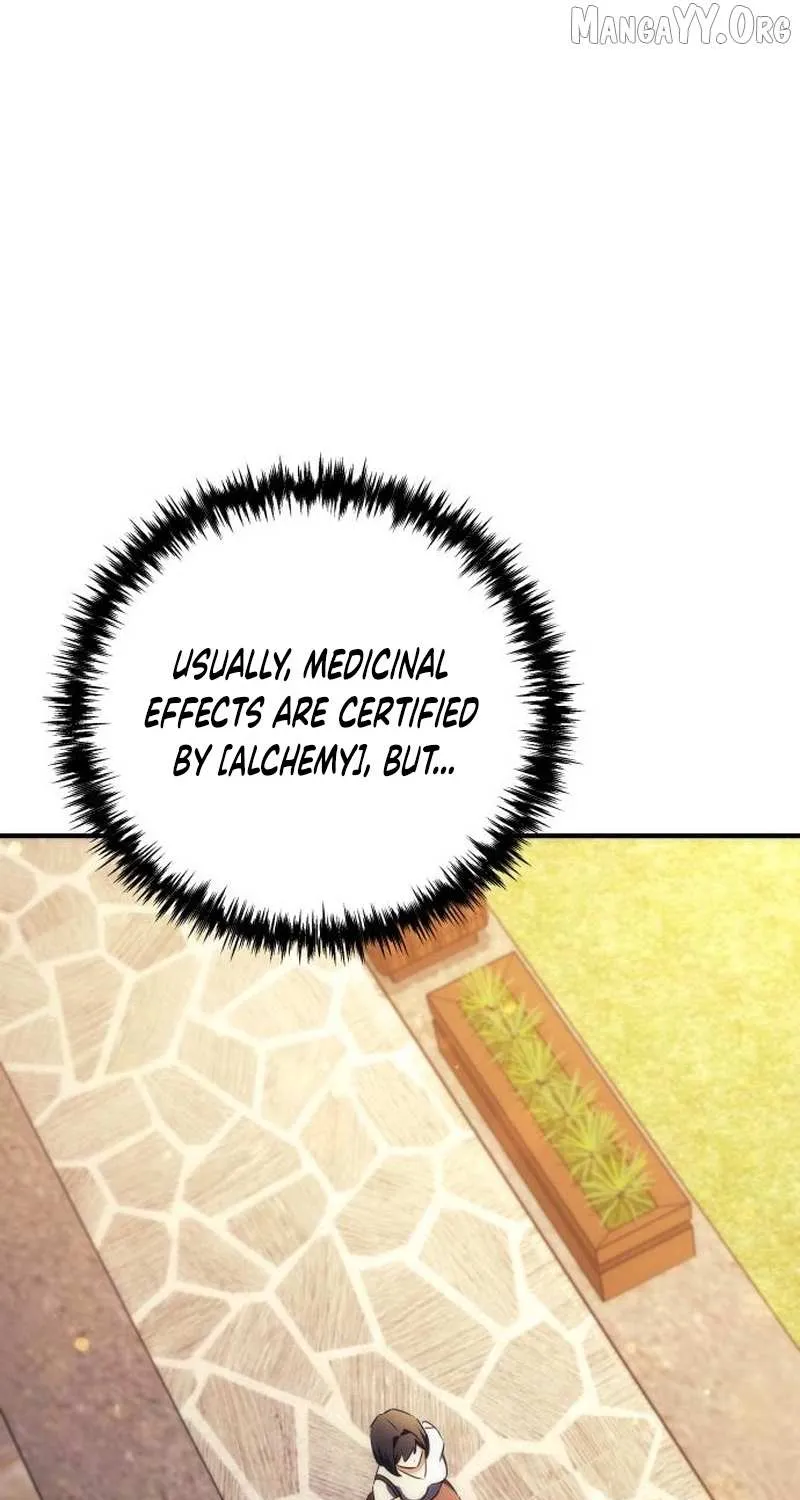 Chapter 20 — page 61