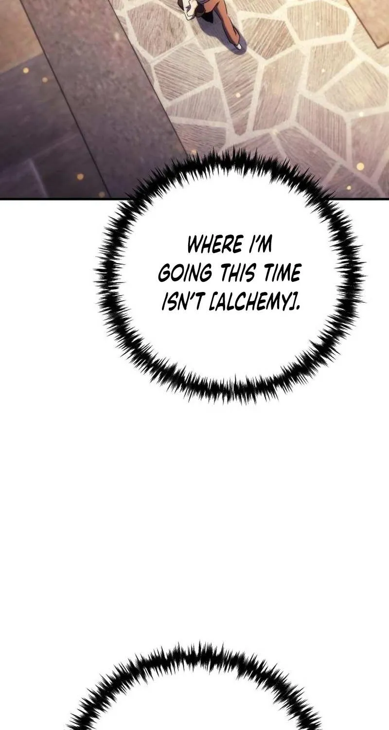 Chapter 20 — page 62