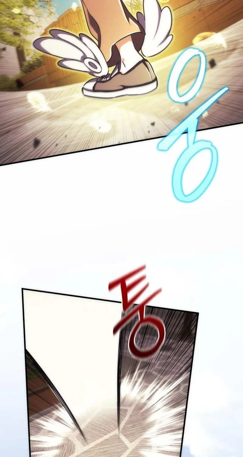 Chapter 20 — page 64