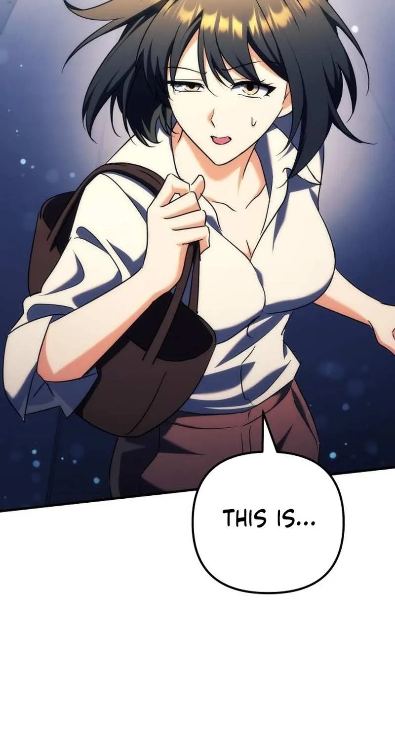 Chapter 20 — page 71
