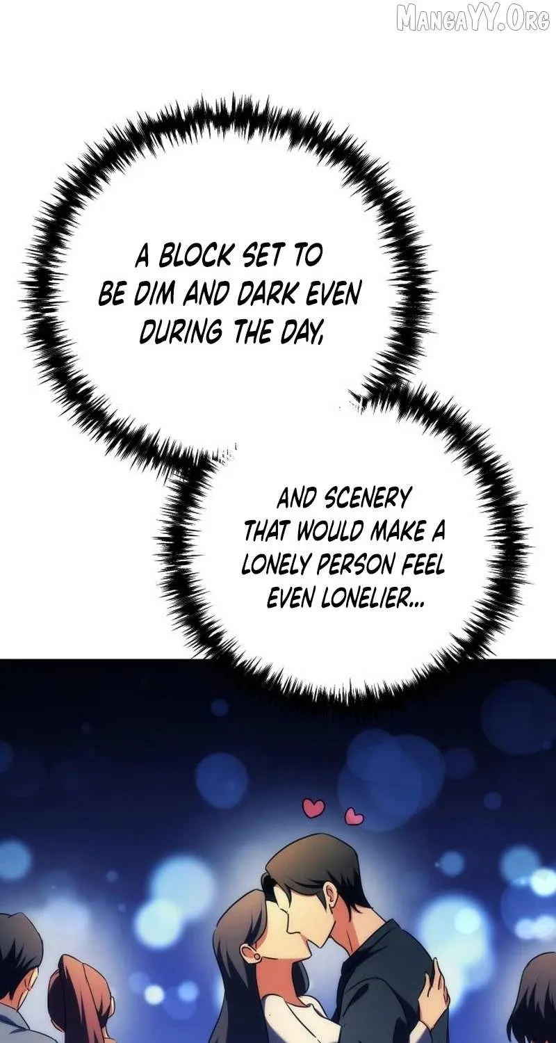 Chapter 20 — page 74