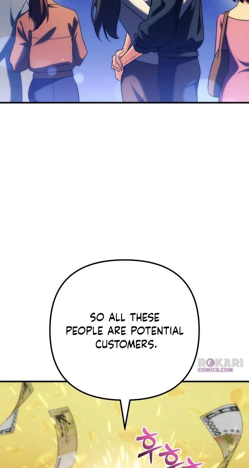 Chapter 20 — page 75