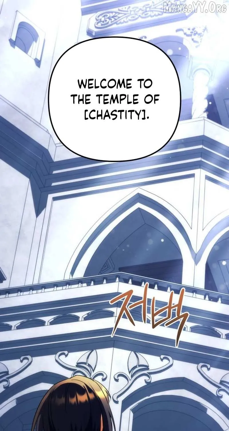 Chapter 20 — page 81