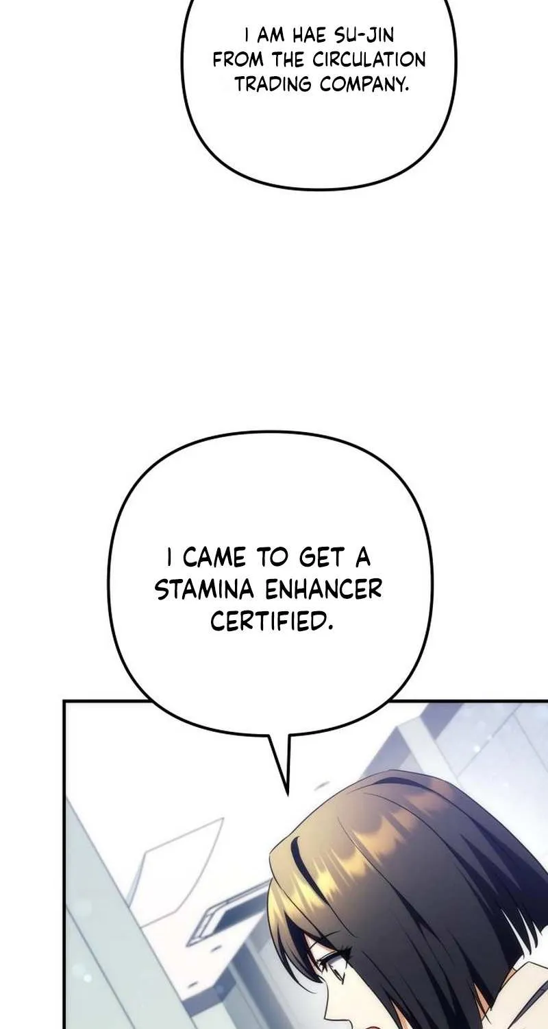 Chapter 20 — page 84