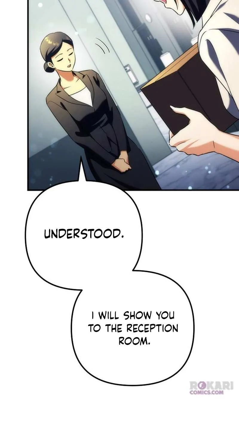 Chapter 20 — page 85