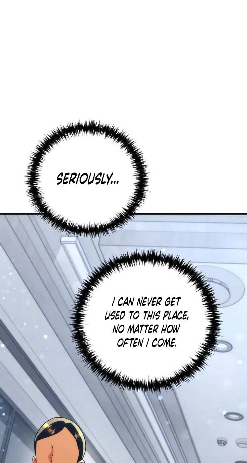 Chapter 20 — page 86