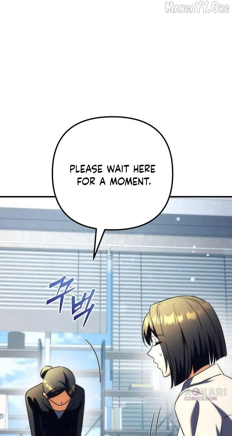 Chapter 20 — page 88