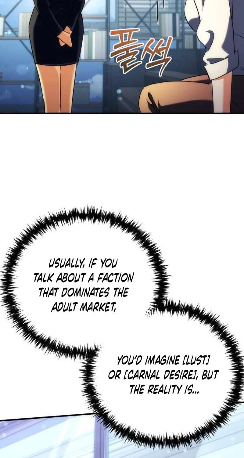 Chapter 20 — page 89