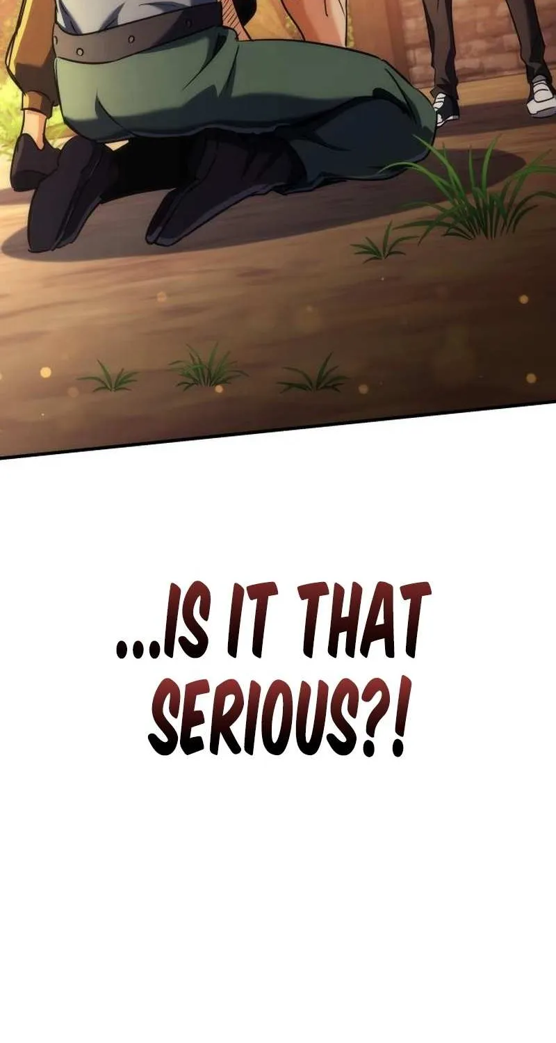 Chapter 20 — page 9