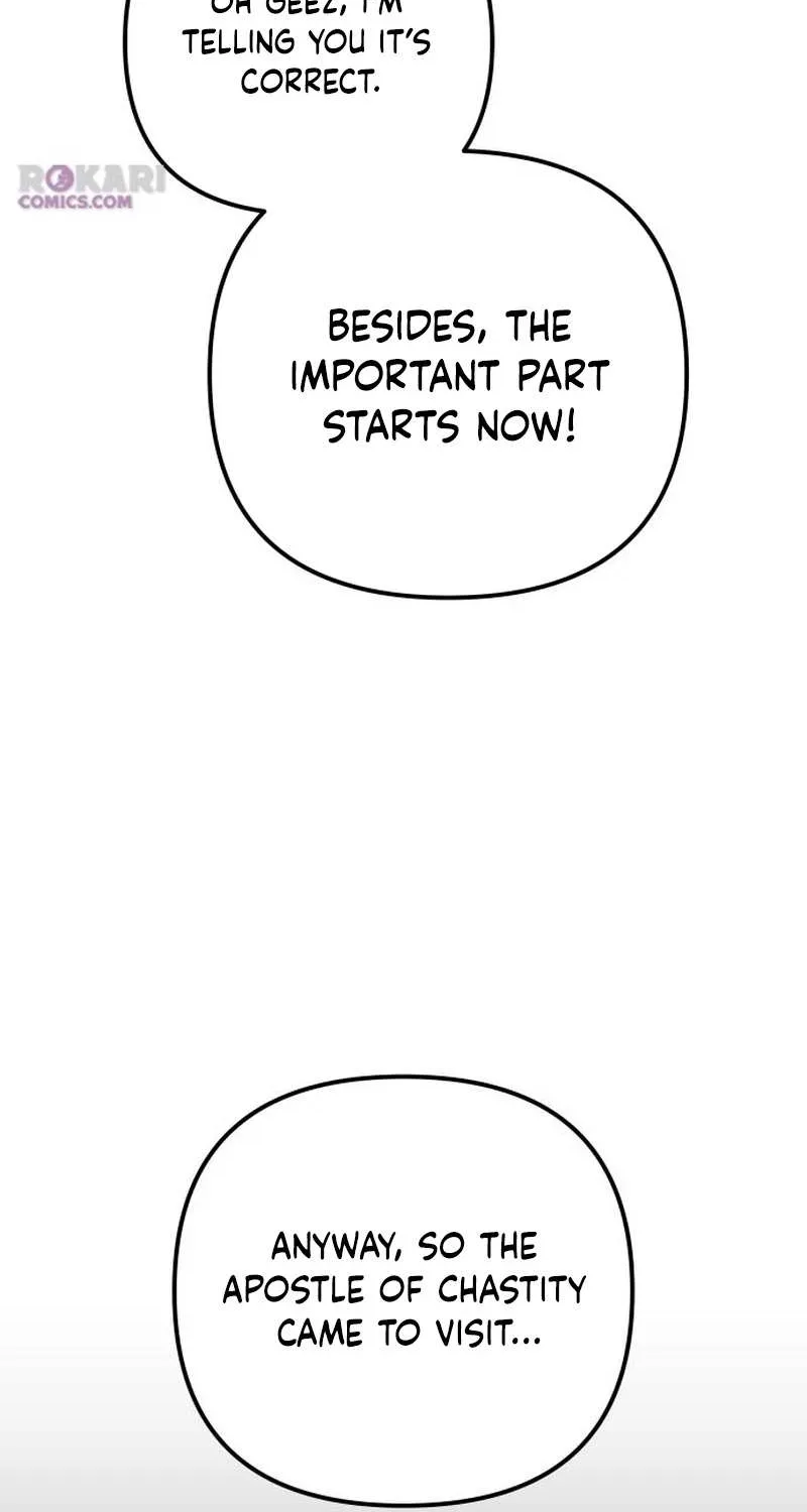 Chapter 20 — page 95