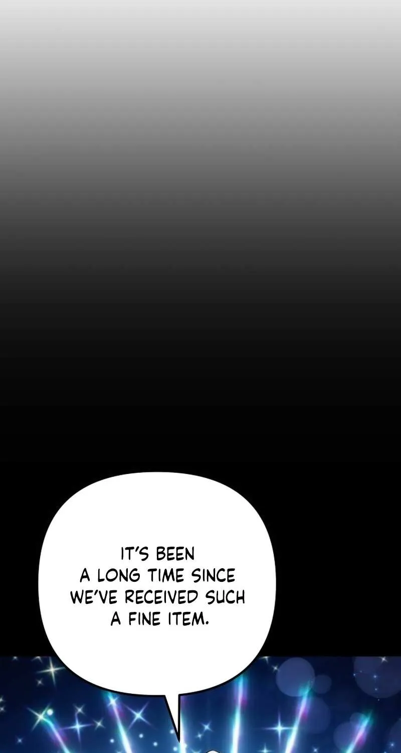 Chapter 20 — page 96