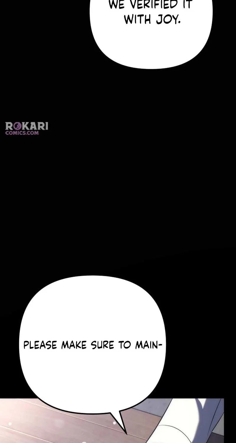 Chapter 20 — page 98
