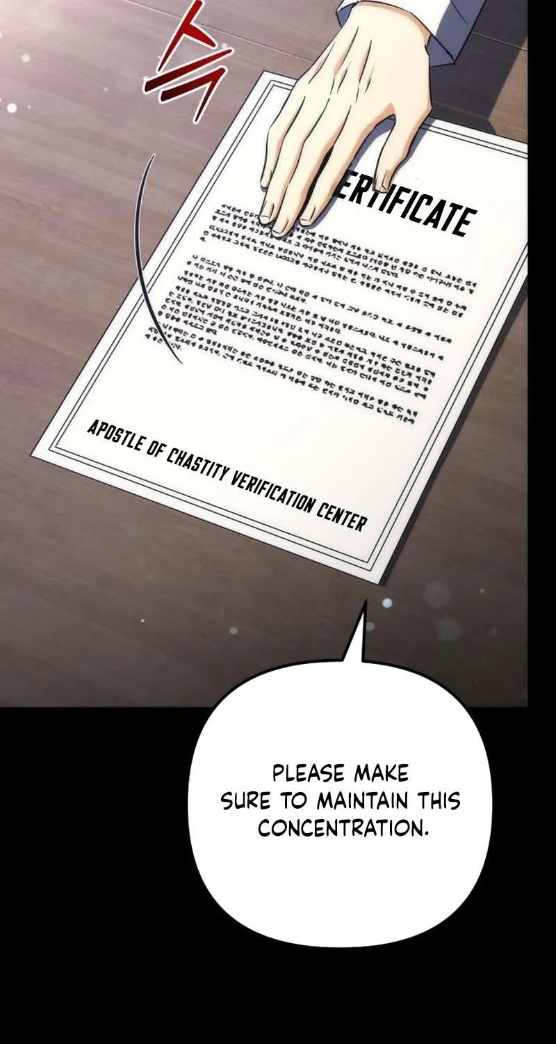 Chapter 20 — page 99