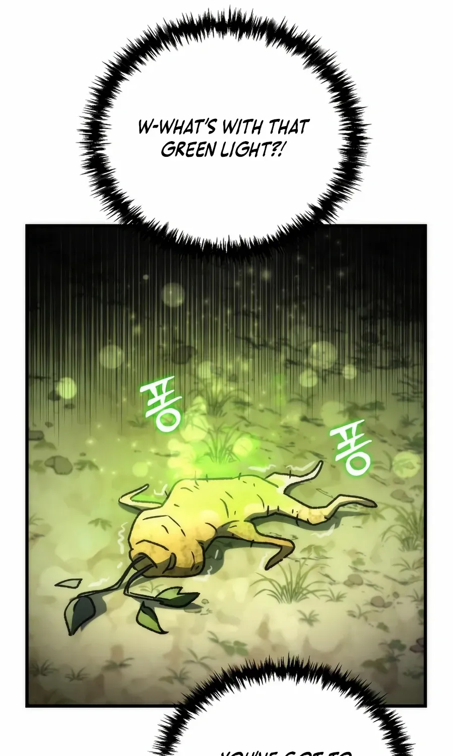 Chapter 3 — page 100