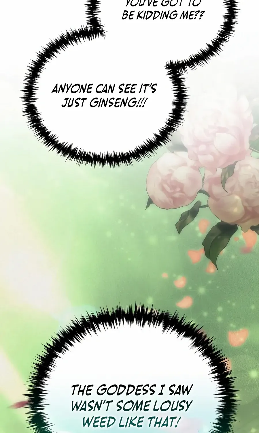 Chapter 3 — page 101