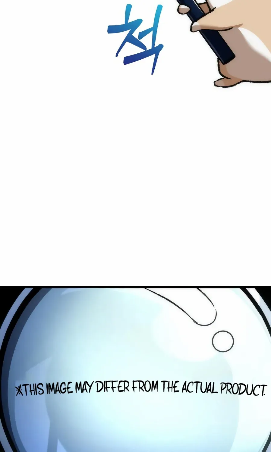 Chapter 3 — page 104
