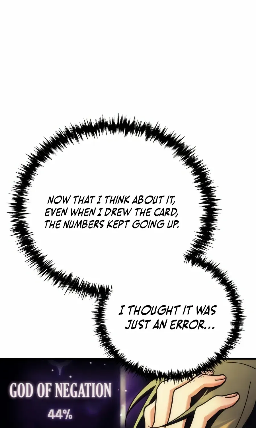 Chapter 3 — page 110