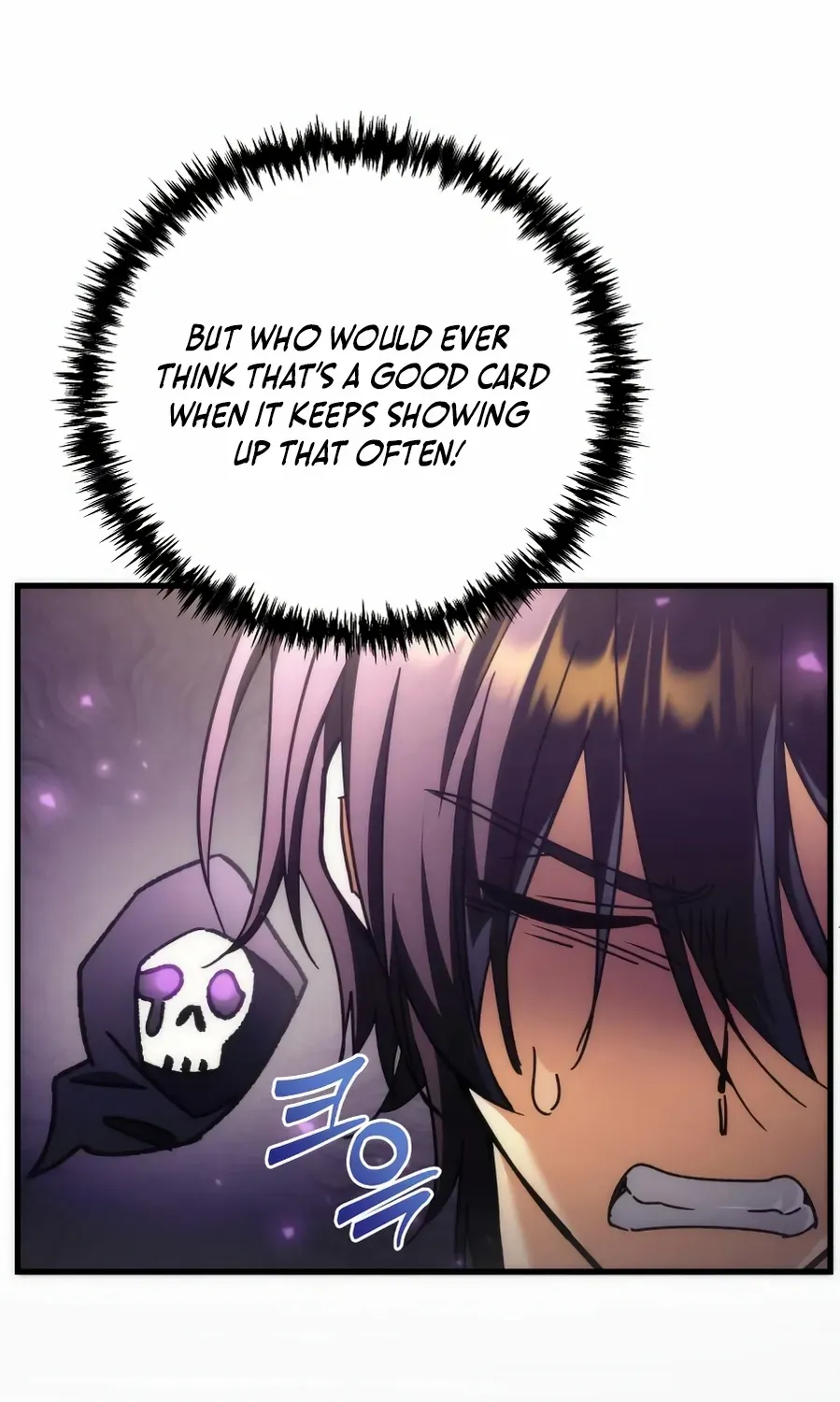 Chapter 3 — page 112