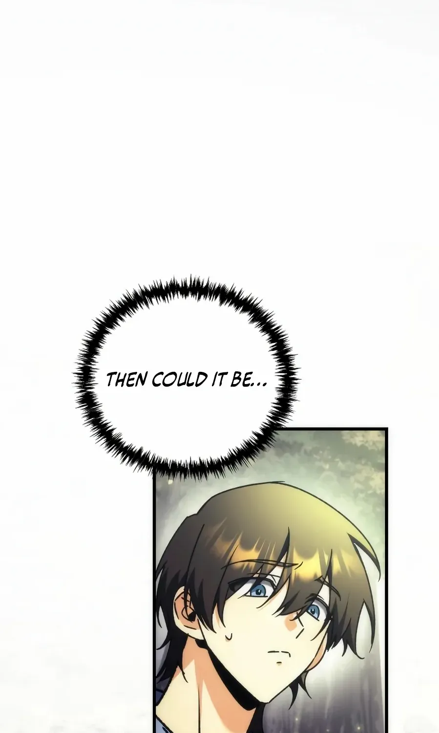 Chapter 3 — page 113