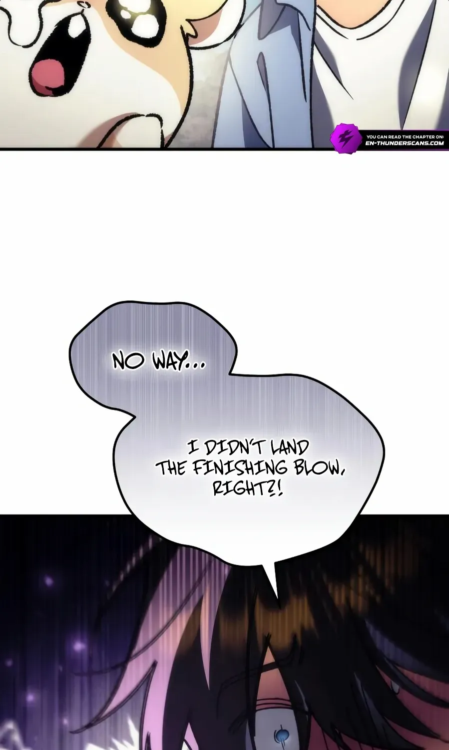 Chapter 3 — page 117