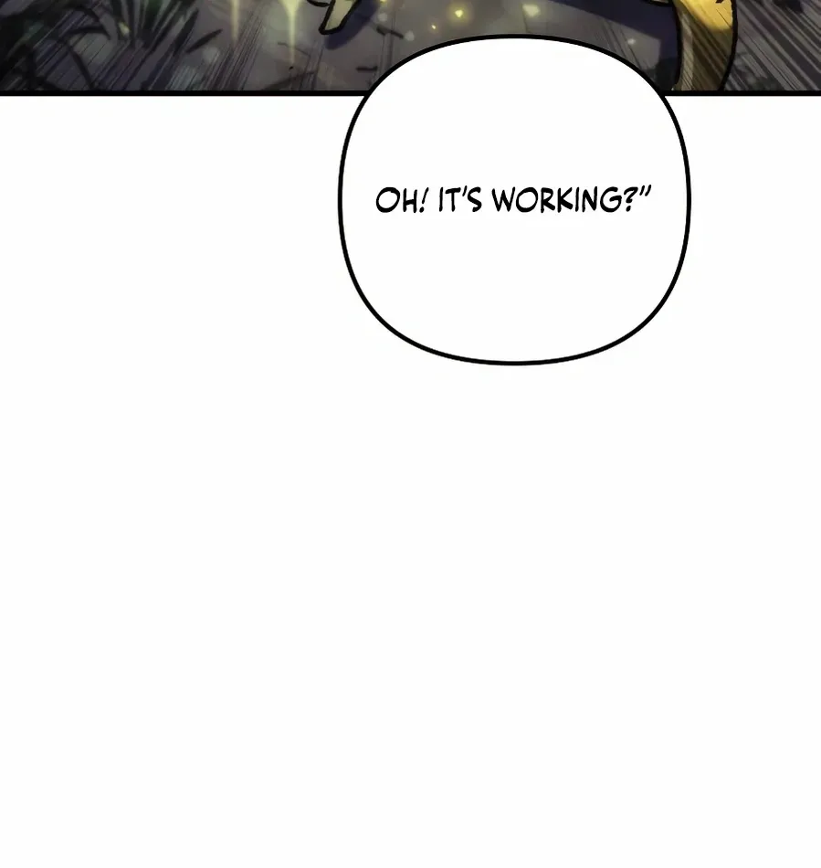 Chapter 3 — page 122
