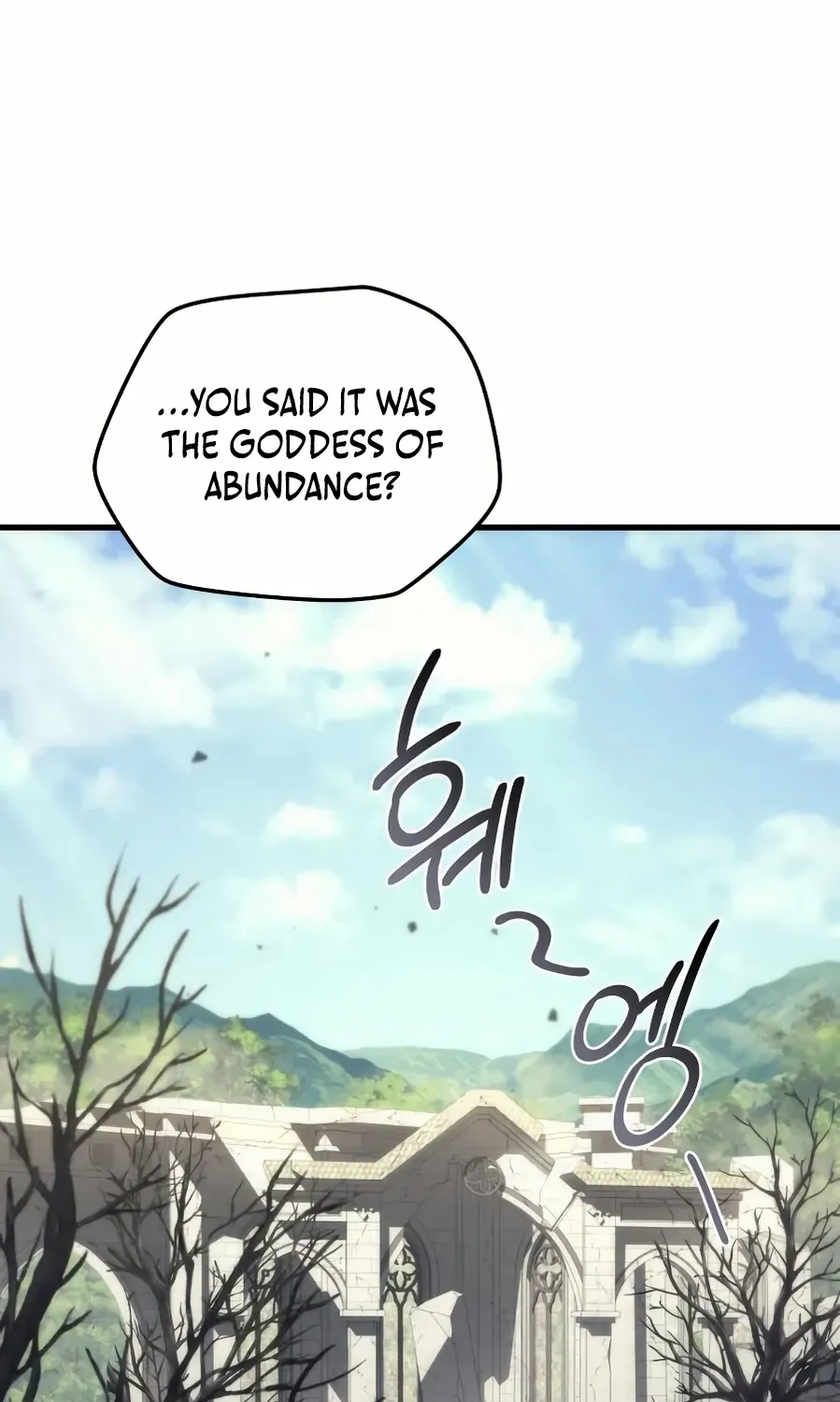 Chapter 3 — page 13