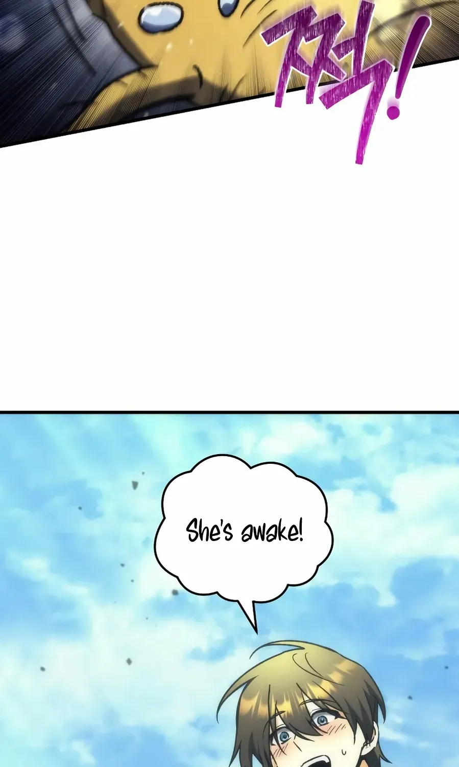 Chapter 3 — page 133