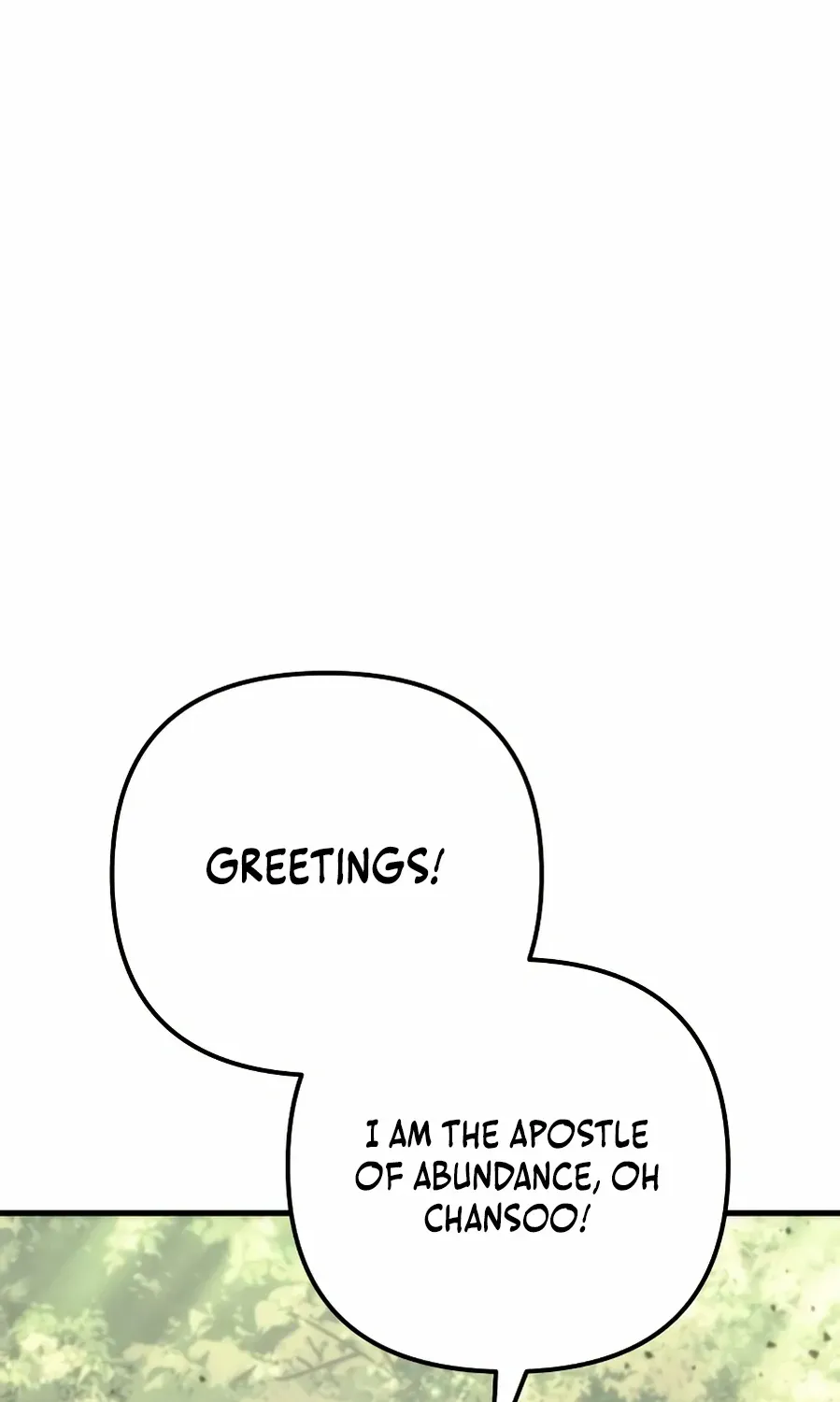 Chapter 3 — page 135