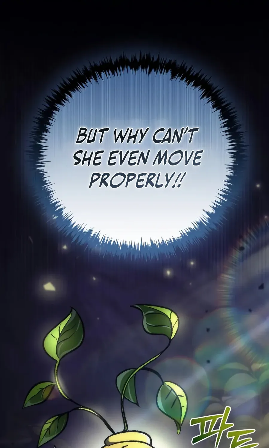 Chapter 3 — page 138