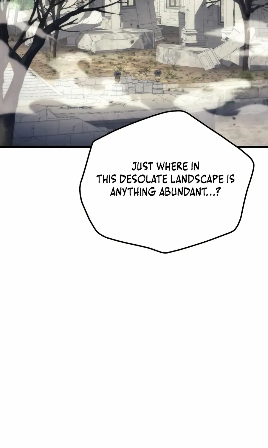 Chapter 3 — page 14