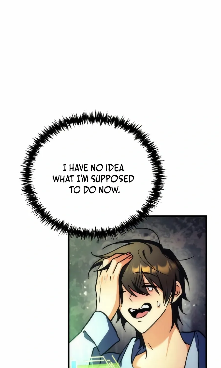 Chapter 3 — page 140