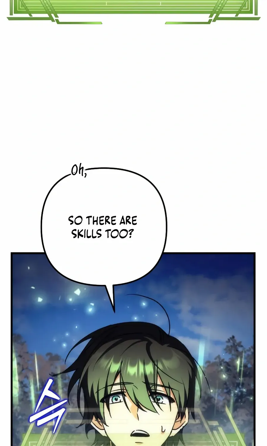 Chapter 3 — page 142