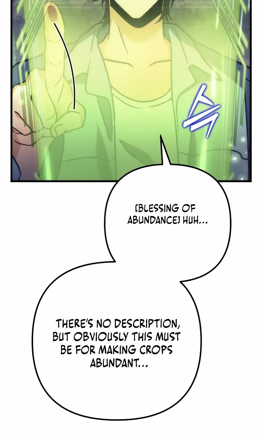 Chapter 3 — page 143