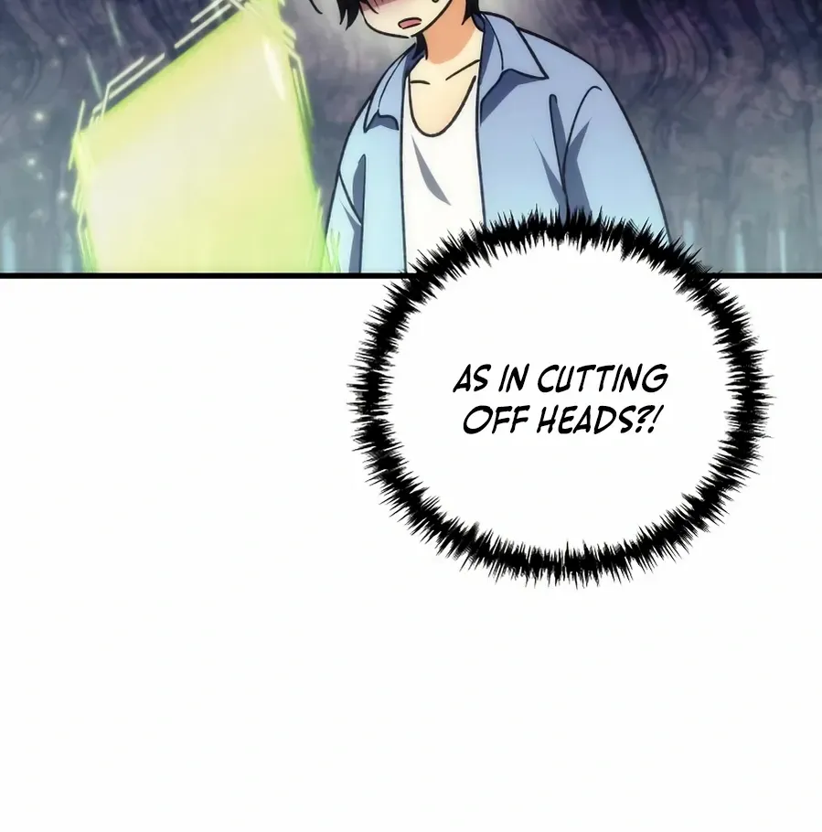 Chapter 3 — page 146