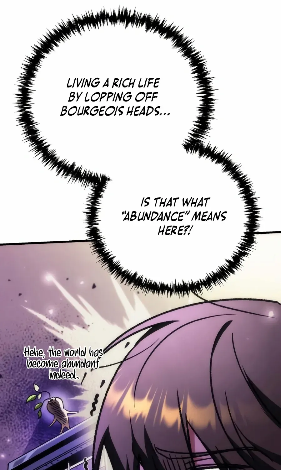 Chapter 3 — page 147