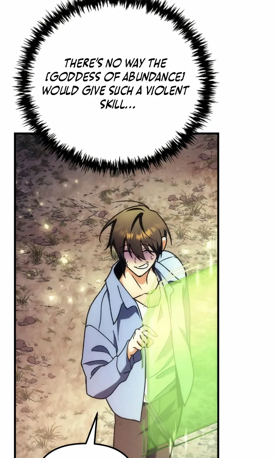 Chapter 3 — page 149