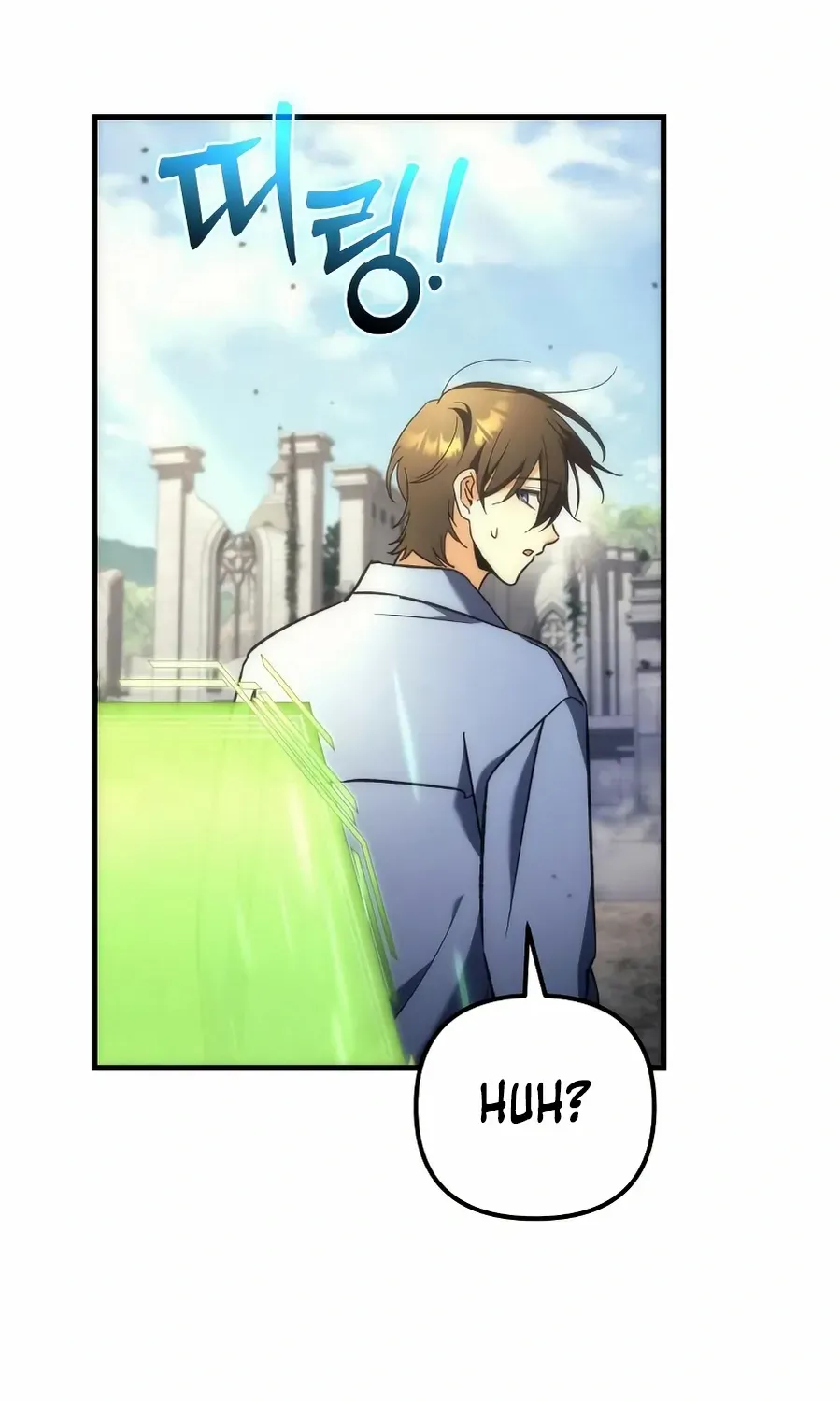 Chapter 3 — page 15