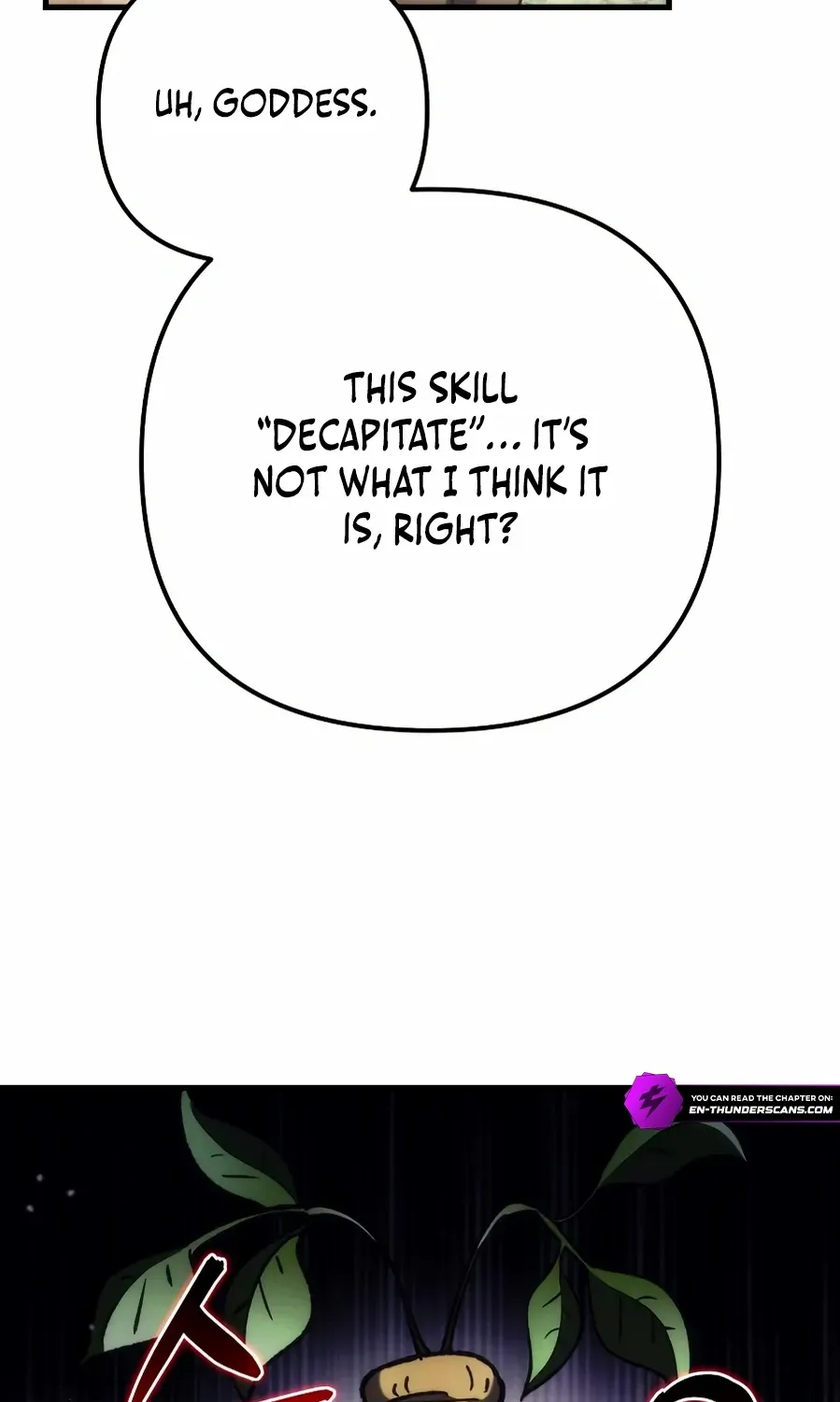 Chapter 3 — page 150