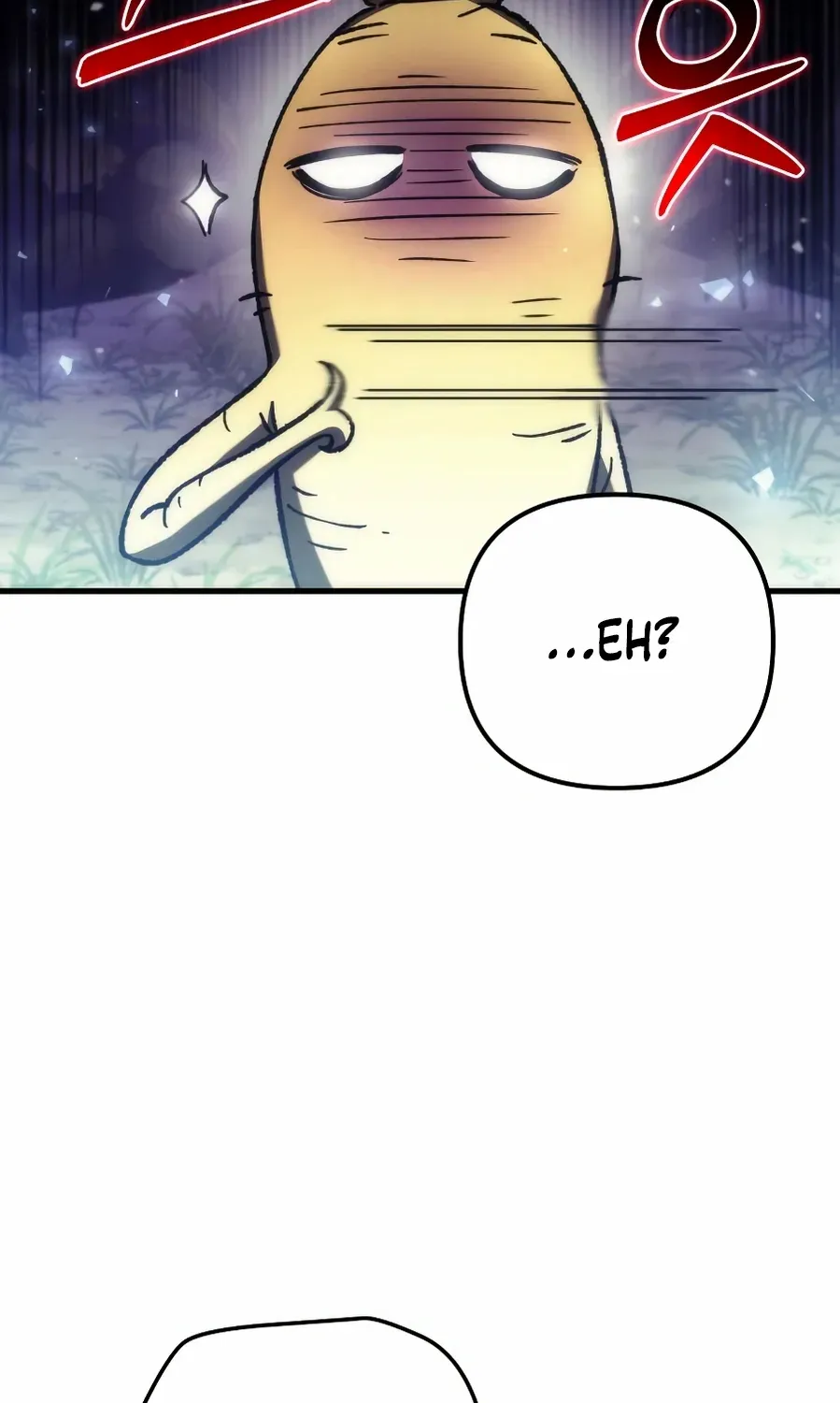 Chapter 3 — page 151