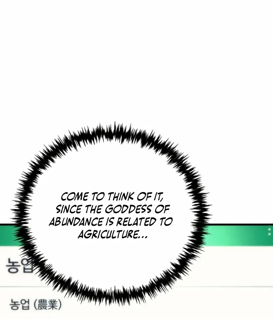 Chapter 3 — page 154