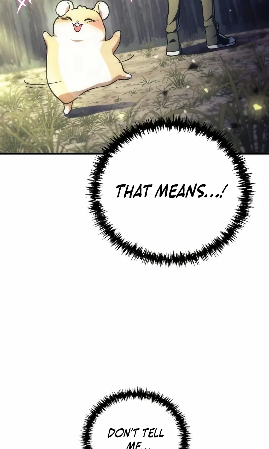 Chapter 3 — page 157