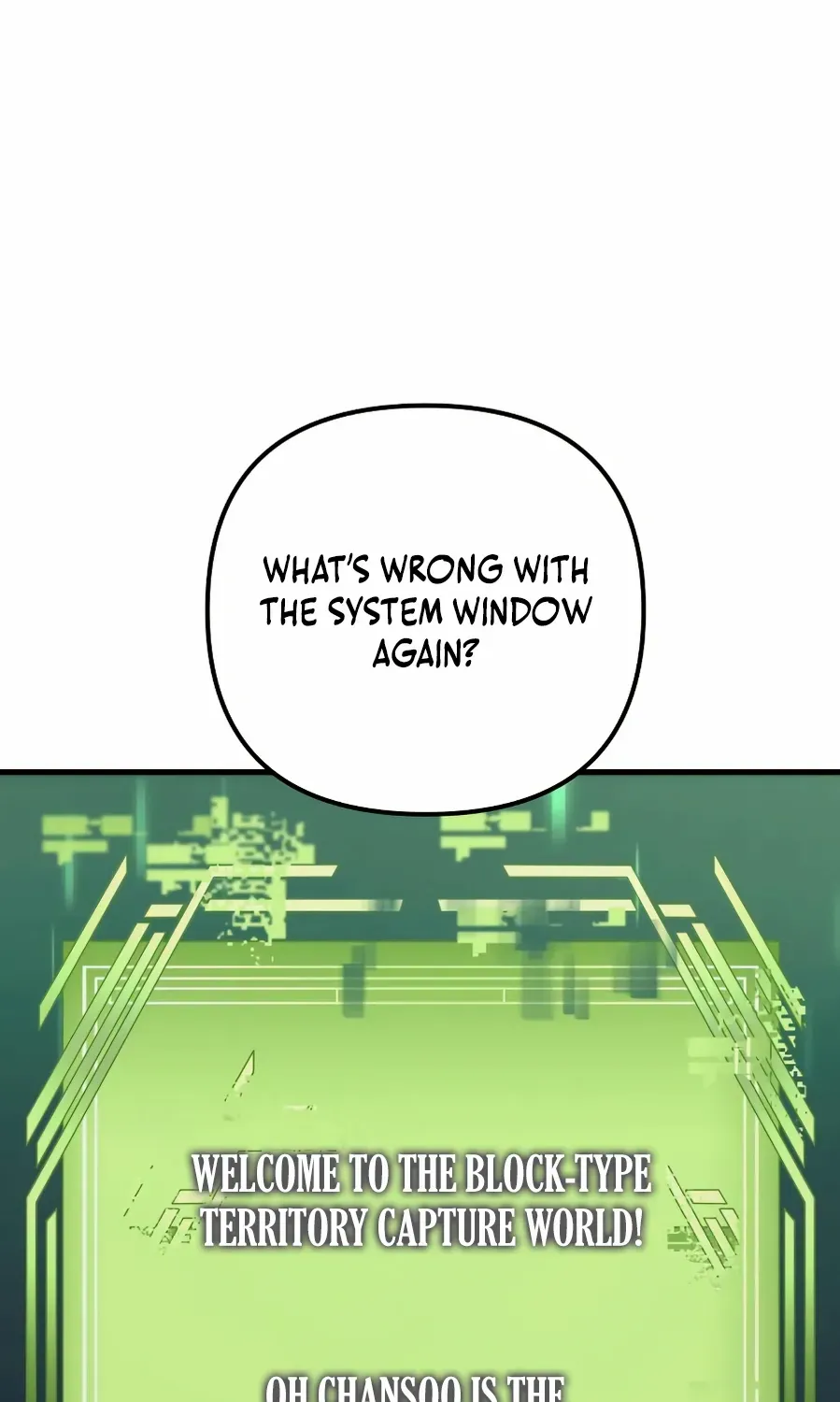 Chapter 3 — page 16